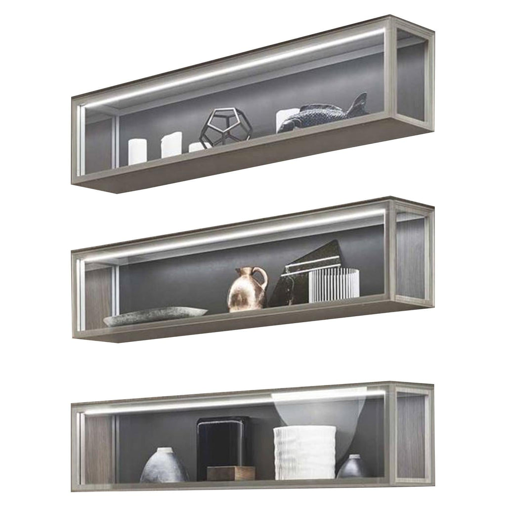 https://a.1stdibscdn.com/glass-and-walnut-wood-horizontal-wall-cabinet-for-sale/1121189/f_193529511591428960248/19352951_master.jpg