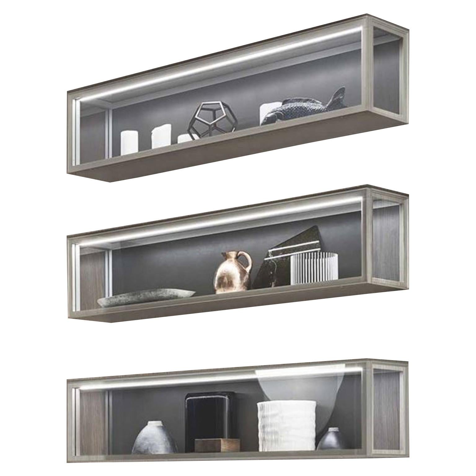 https://a.1stdibscdn.com/glass-and-walnut-wood-horizontal-wall-cabinet-for-sale/1121189/f_193529511591428960248/19352951_master.jpg