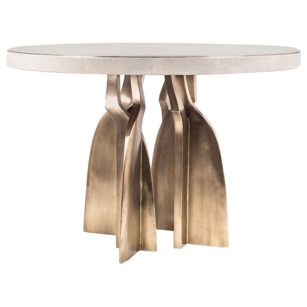 https://a.1stdibscdn.com/chital-breakfast-table-in-cream-shagreen-and-bronze-patina-brass-by-kifu-paris-for-sale/1121189/f_193806721591658749432/19380672_master.jpg