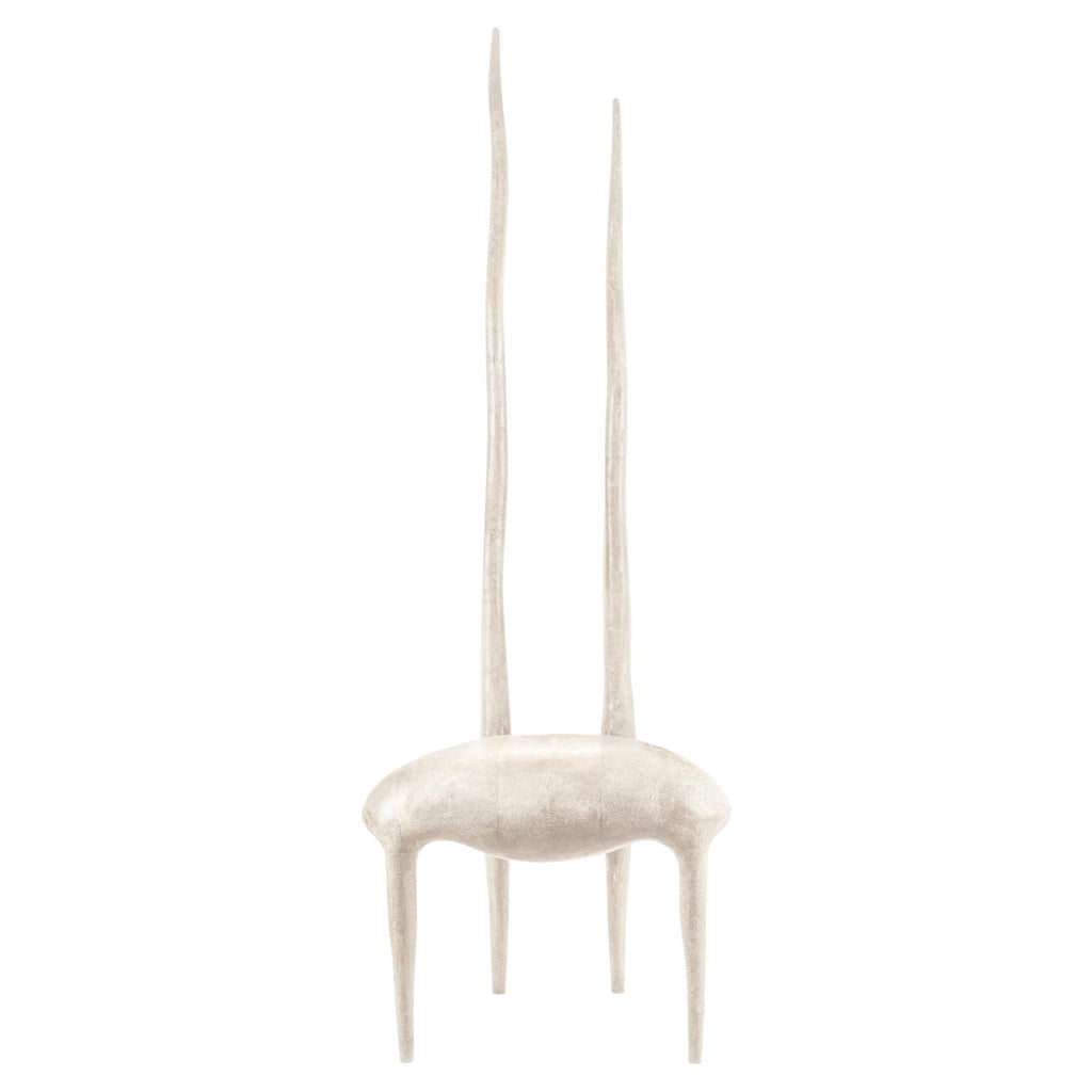 https://a.1stdibscdn.com/sylvie-chair-in-cream-shagreen-by-r-y-augousti-for-sale/1121189/f_193810021591658895638/19381002_master.jpg