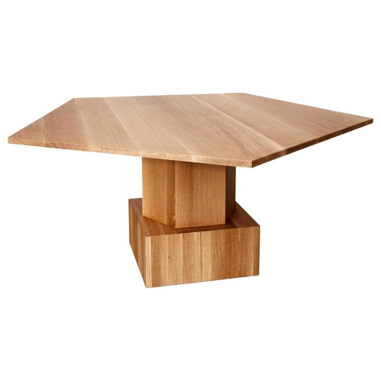 https://a.1stdibscdn.com/walnut-dining-or-center-table-by-tinatin-kilaberidze-for-sale/1121189/f_194112421591830839254/19411242_master.jpg