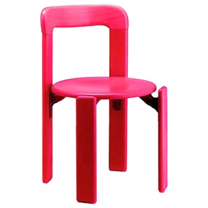 https://a.1stdibscdn.com/dietiker-rey-junior-chair-mid-century-modern-beech-wood-designed-by-bruno-rey-for-sale/1121189/f_194128321593815470882/19412832_master.jpg