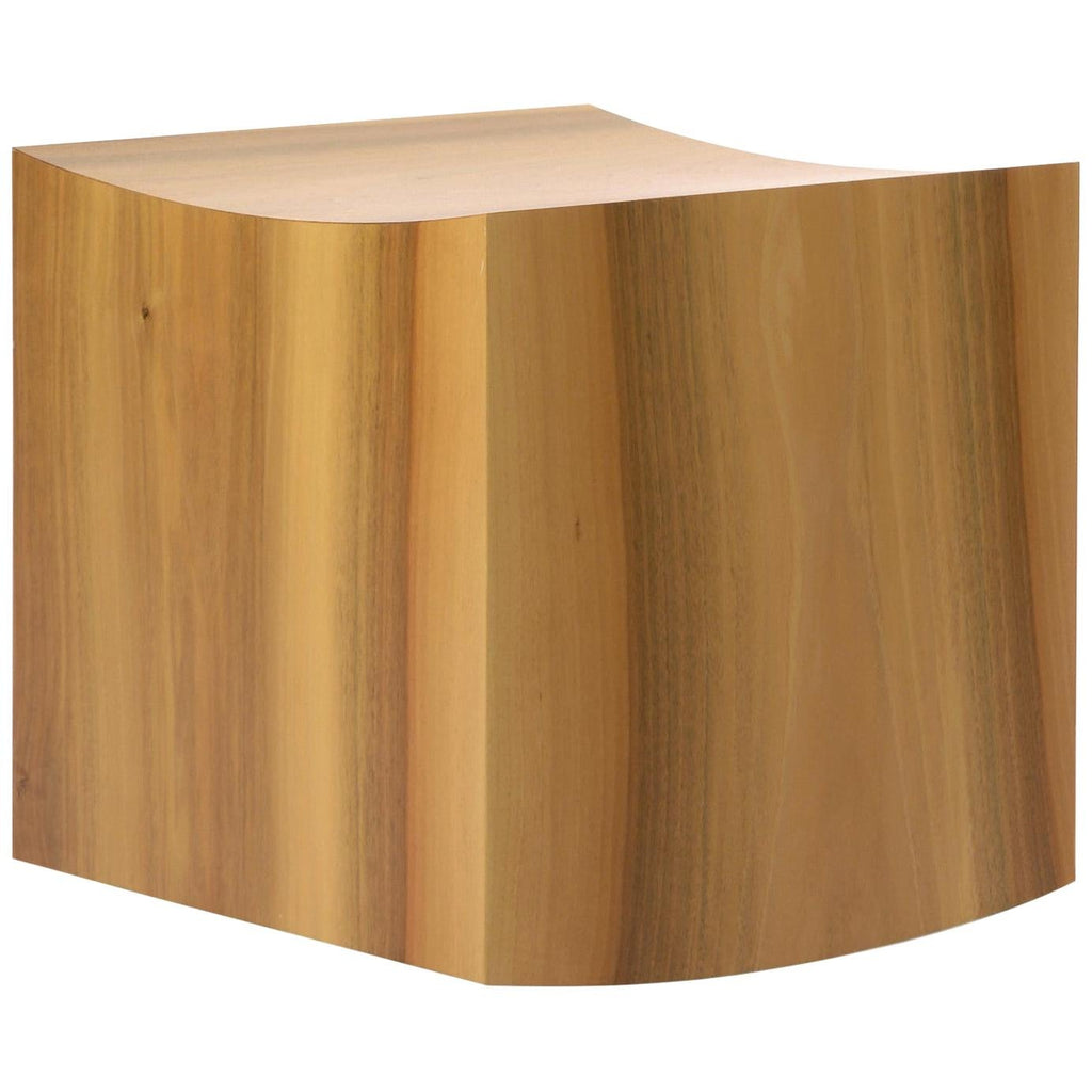 https://a.1stdibscdn.com/dietiker-monane-modern-rocking-stool-designed-by-greutmann-bolzern-for-sale/1121189/f_194136621593122879853/19413662_master.jpg