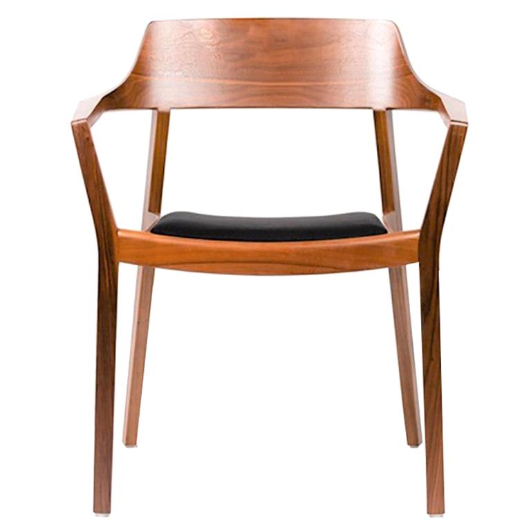 https://a.1stdibscdn.com/dietiker-ono-modern-swiss-dining-chair-in-american-walnut-wood-by-this-weber-for-sale/1121189/f_194148921592653379649/19414892_master.jpg