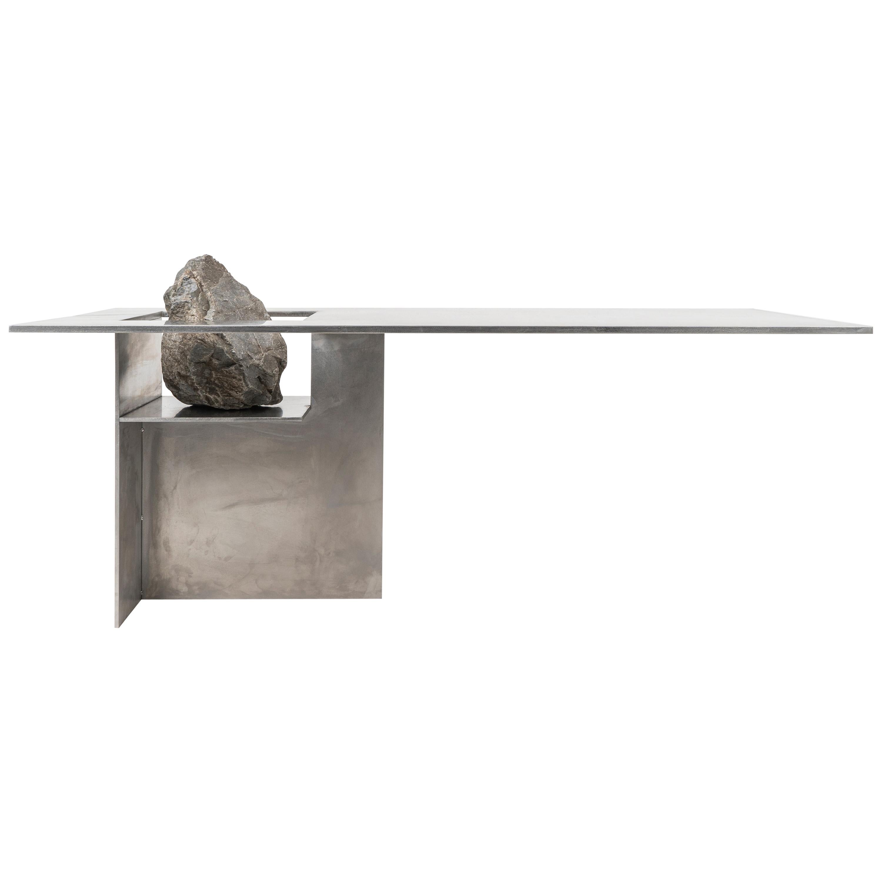 https://a.1stdibscdn.com/proportions-of-stone-table-by-lee-sisan-for-sale/f_12192/f_380117421705630477837/19422552_master.jpg