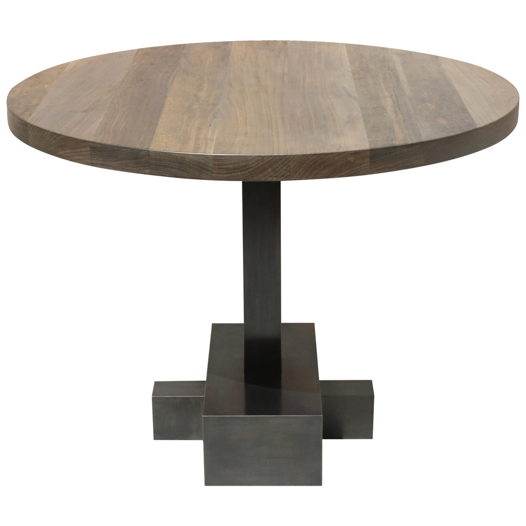 https://a.1stdibscdn.com/juno-customizable-round-pedestal-table-by-laylo-studio-for-sale/1121189/f_194256421592653689212/19425642_master.jpg