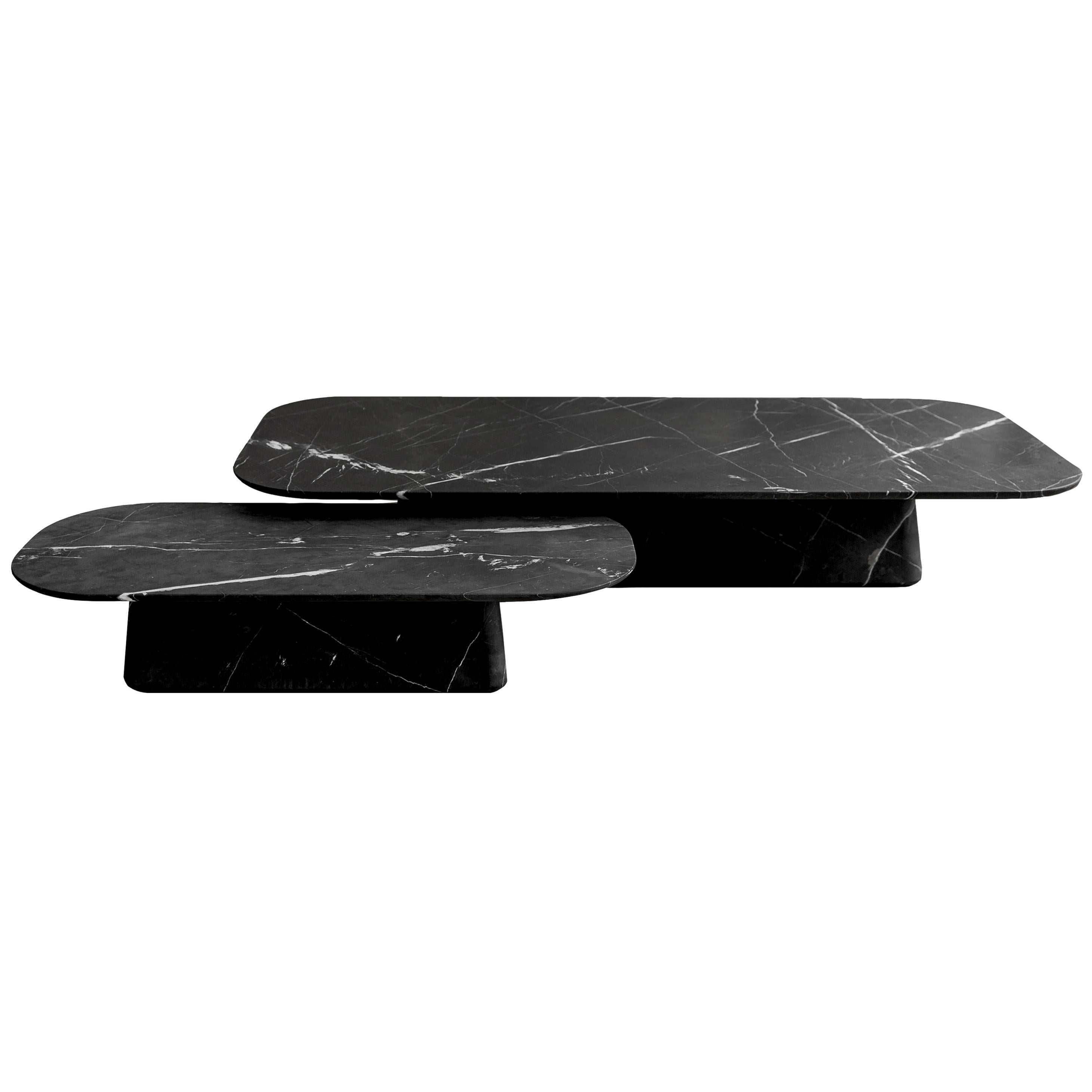 https://a.1stdibscdn.com/two-pedestal-coffee-tables-in-black-marble-set-for-sale/1121189/f_194387821644482929854/19438782_datamatics.jpg