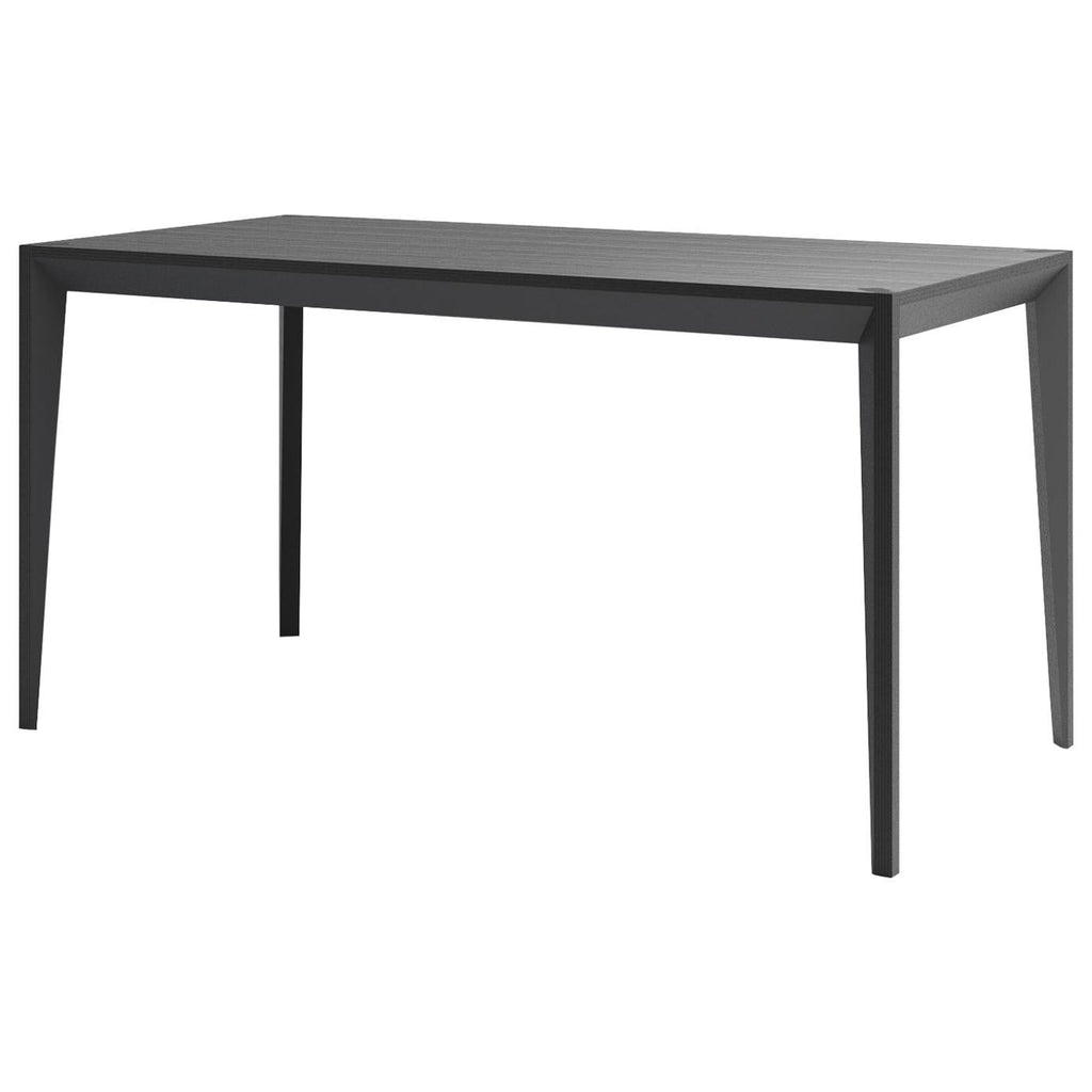 https://a.1stdibscdn.com/ebonized-wood-all-black-mimi-desk-by-miduny-made-in-italy-for-sale/1121189/f_194426921592318190338/19442692_master.jpg