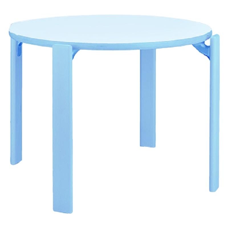 https://a.1stdibscdn.com/1971-dietiker-rey-junior-kids-activity-table-in-blue-by-bruno-rey-in-stock-for-sale/1121189/f_194609021593255240029/19460902_master.jpg