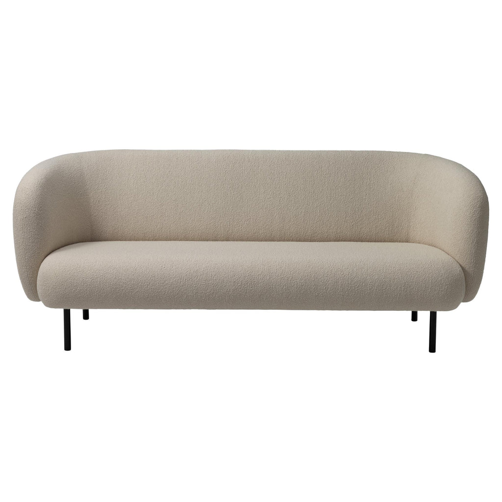 https://a.1stdibscdn.com/cape-3-seat-sofa-by-charlotte-hncke-from-warm-nordic-for-sale/1121189/f_194802921592411527194/19480292_master.jpg