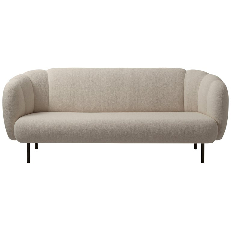https://a.1stdibscdn.com/cape-3-seat-stitch-sofa-by-charlotte-hncke-from-warm-nordic-for-sale/1121189/f_194807321592412075436/19480732_master.jpg?width=768