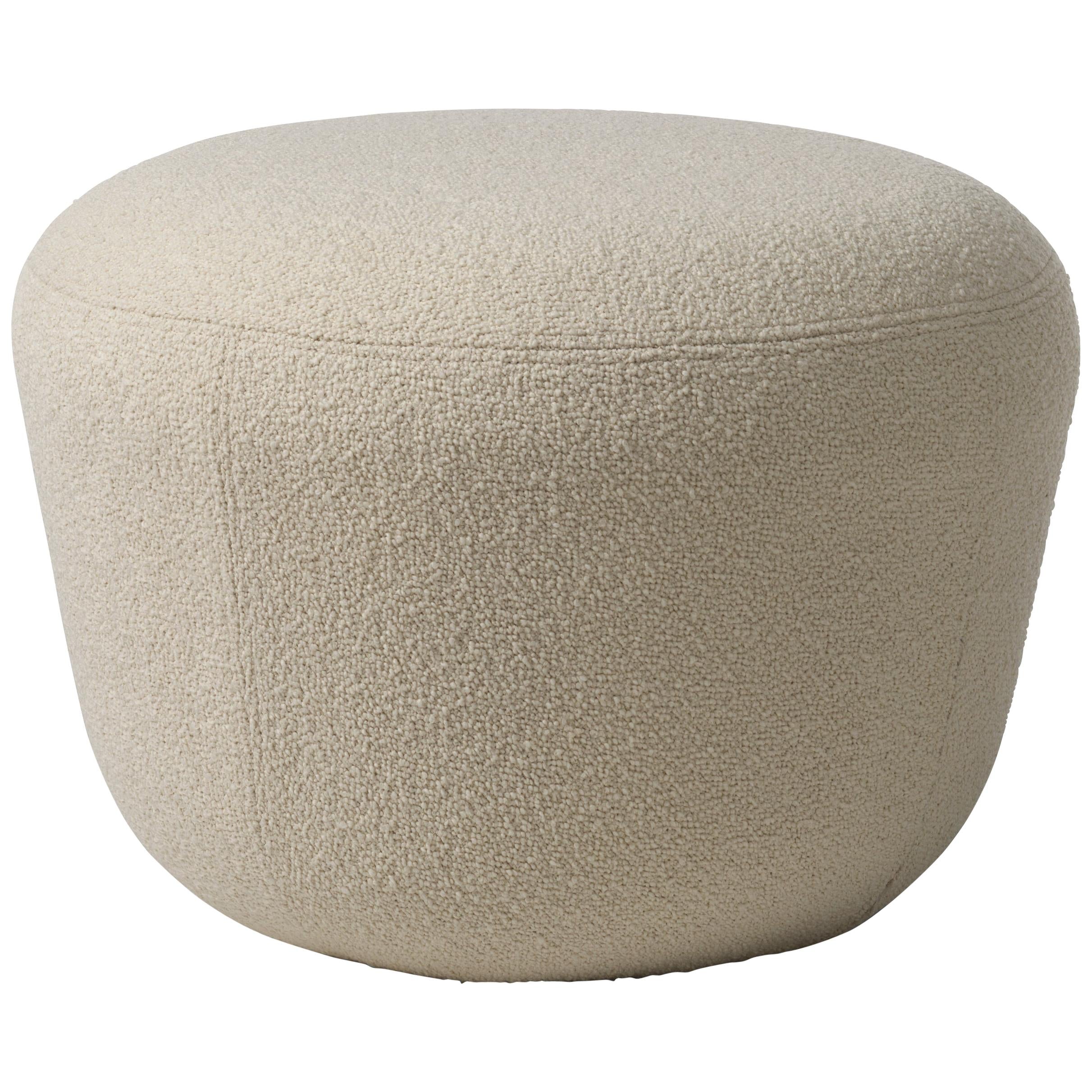 https://a.1stdibscdn.com/haven-pouf-by-charlotte-hncke-from-warm-nordic-for-sale/1121189/f_194807621592438820542/19480762_master.jpg