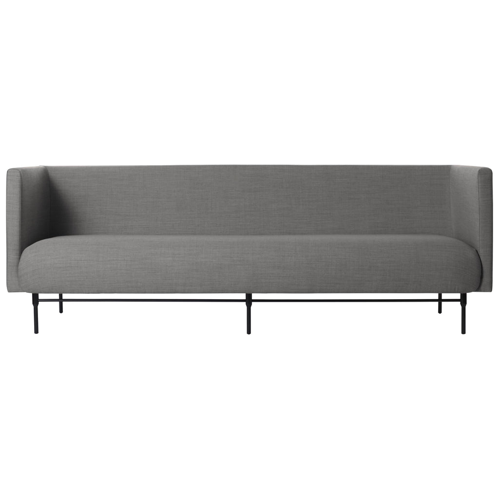 https://a.1stdibscdn.com/galore-3-seat-sofa-by-rikke-frost-from-warm-nordic-for-sale/1121189/f_194870921592438907328/19487092_master.jpg
