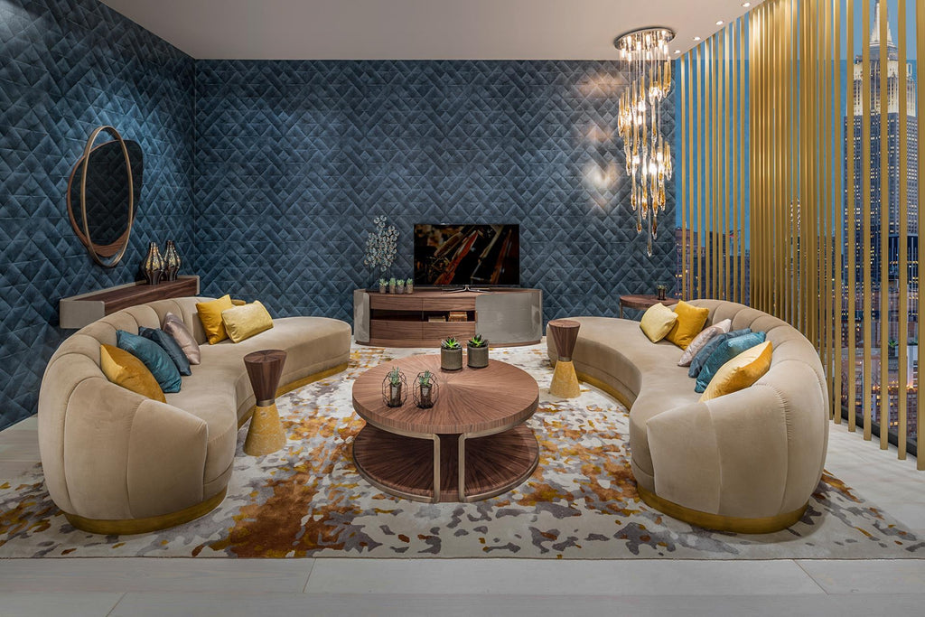 https://a.1stdibscdn.com/hand-tailored-retro-style-sofa-channel-tufted-velvet-for-sale-picture-6/f_27693/f_234113321618596935620/19488483_1974269429265439_686027571500638412_o_master.jpg