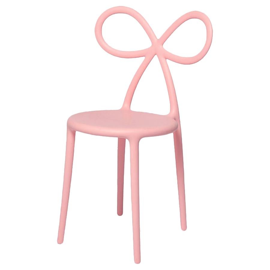 https://a.1stdibscdn.com/pink-ribbon-chair-by-nika-zupanc-made-in-italy-for-sale/f_49571/f_258486921635190956273/19499172_master.jpg