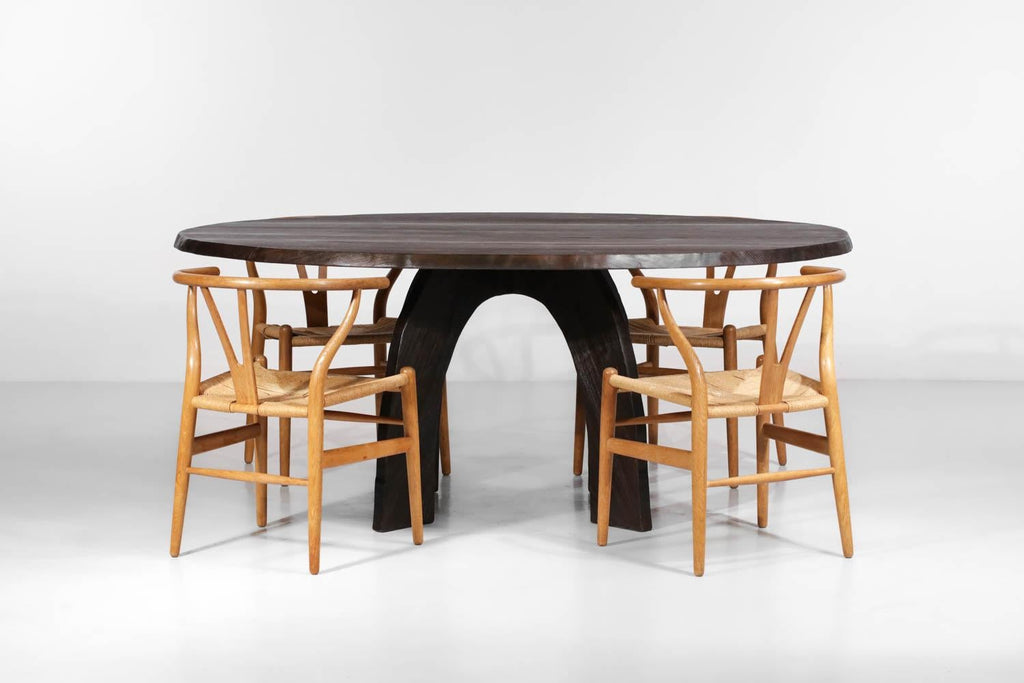 https://a.1stdibscdn.com/large-oval-dining-table-by-vincent-vincent-in-burnt-wood-for-sale-picture-4/f_30663/f_329469921677231530652/194_master.jpg