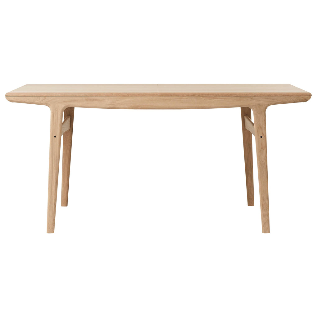 https://a.1stdibscdn.com/evermore-small-dining-table-by-arne-hovmand-olsen-from-warm-nordic-for-sale/1121189/f_195009621592411549025/19500962_master.jpg
