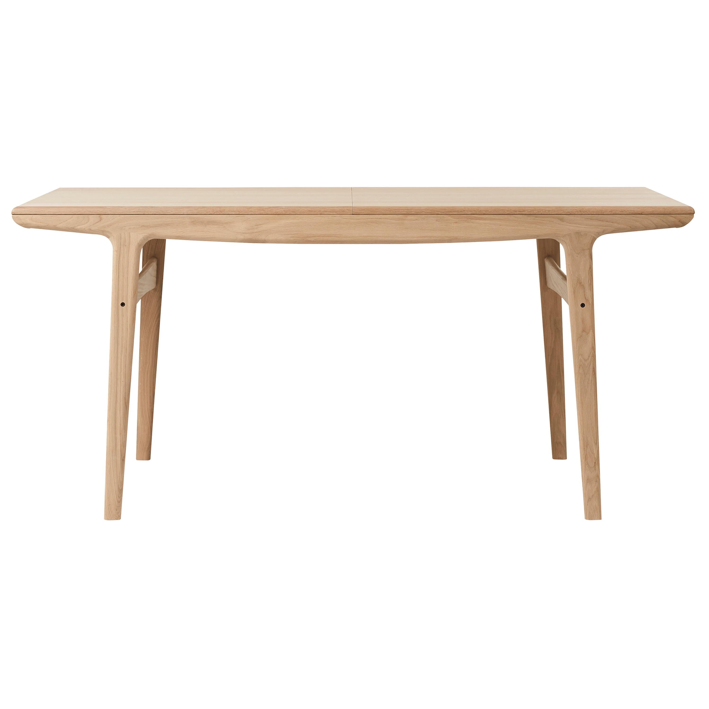 https://a.1stdibscdn.com/evermore-small-dining-table-by-arne-hovmand-olsen-from-warm-nordic-for-sale/1121189/f_195009621592411549025/19500962_master.jpg