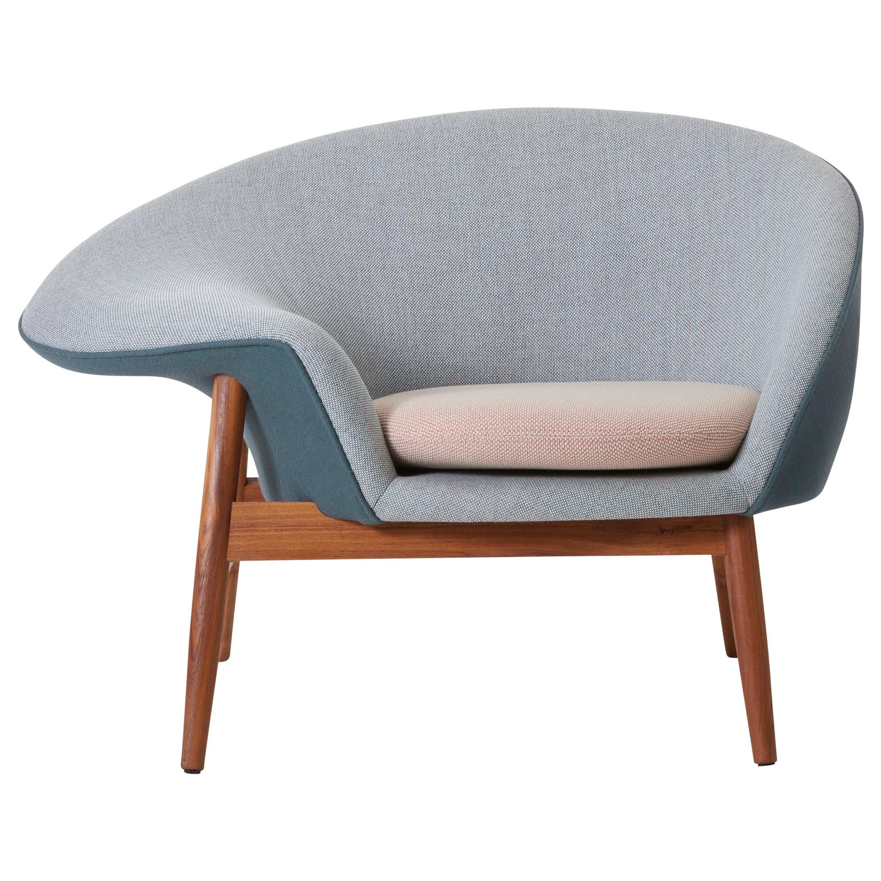 https://a.1stdibscdn.com/fried-egg-three-tone-chair-by-hans-olsen-from-warm-nordic-for-sale/1121189/f_195013121592412263544/19501312_master.jpg