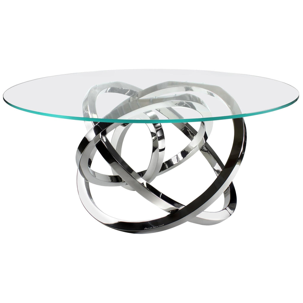 https://a.1stdibscdn.com/dining-table-circular-mirror-steel-base-walnut-wood-collectible-handmade-italy-for-sale-picture-4/f_22003/f_322839421674028691129/19503692_master.jpg