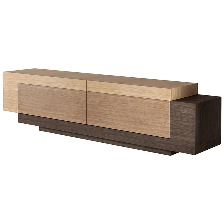 https://a.1stdibscdn.com/contemporary-geometric-tv-cabinet-with-wood-finishing-booleanos-by-joel-escalona-for-sale/1121189/f_195084521592499003306/19508452_master.jpg?width=768