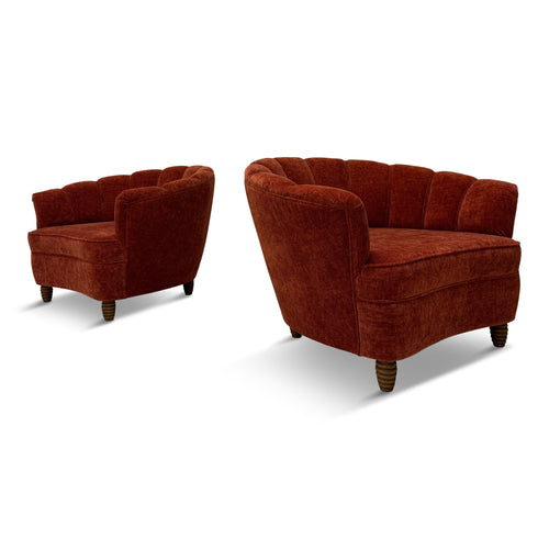https://a.1stdibscdn.com/1950s-style-italian-armchairs-for-sale-picture-2/f_47872/f_403302421719326477283/1950s_italian_armchairs_vintage_master.jpg