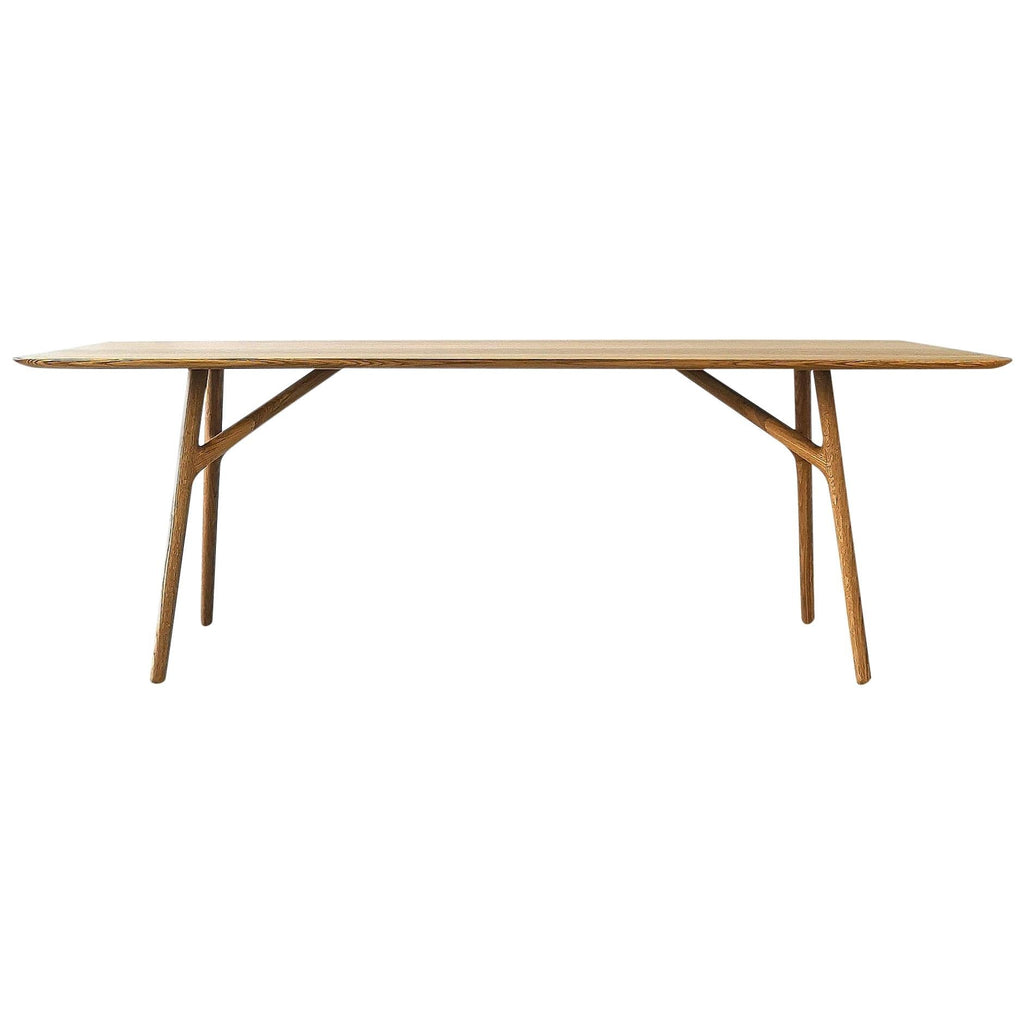 https://a.1stdibscdn.com/furcula-modern-solid-wood-dining-table-by-izm-design-for-sale/1121189/f_195104521593012930490/19510452_master.jpg