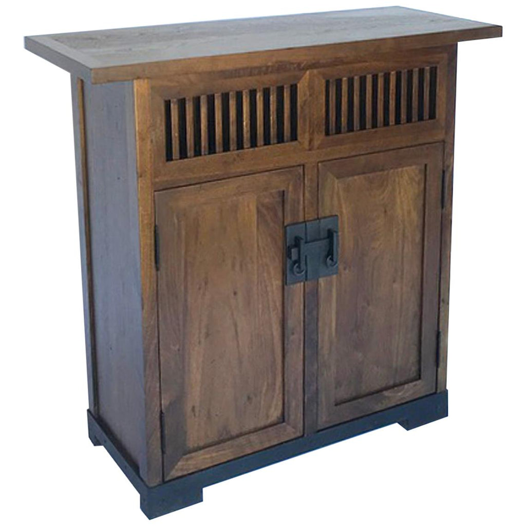 https://a.1stdibscdn.com/custom-japanese-style-cabinet-for-sale/1121189/f_195115121592652208840/19511512_master.jpg
