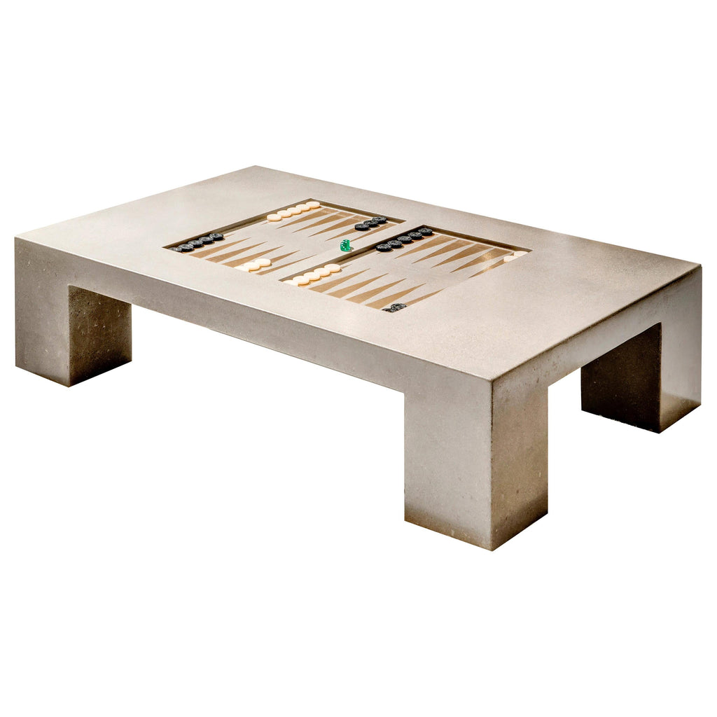 https://a.1stdibscdn.com/james-de-wulf-concrete-backgammon-coffee-table-for-sale/1121189/f_195137021592578825911/19513702_master.jpg