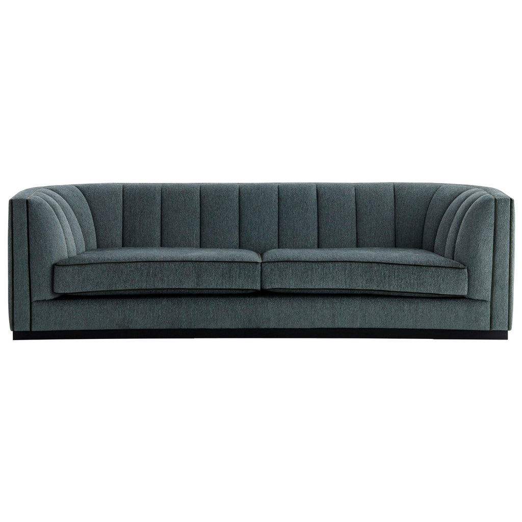 https://a.1stdibscdn.com/douro-sofa-with-wengue-color-painted-plinth-for-sale/1121189/f_195162421592581685663/19516242_master.jpg