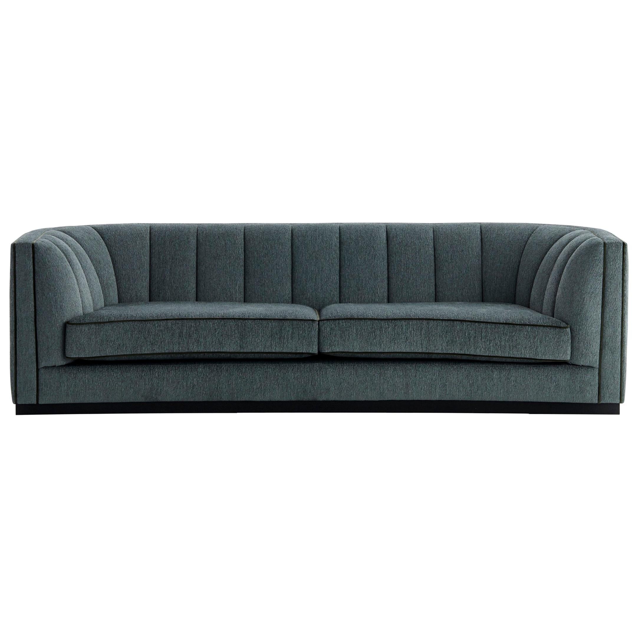 https://a.1stdibscdn.com/douro-sofa-with-wengue-color-painted-plinth-for-sale/1121189/f_195162421592581685663/19516242_master.jpg