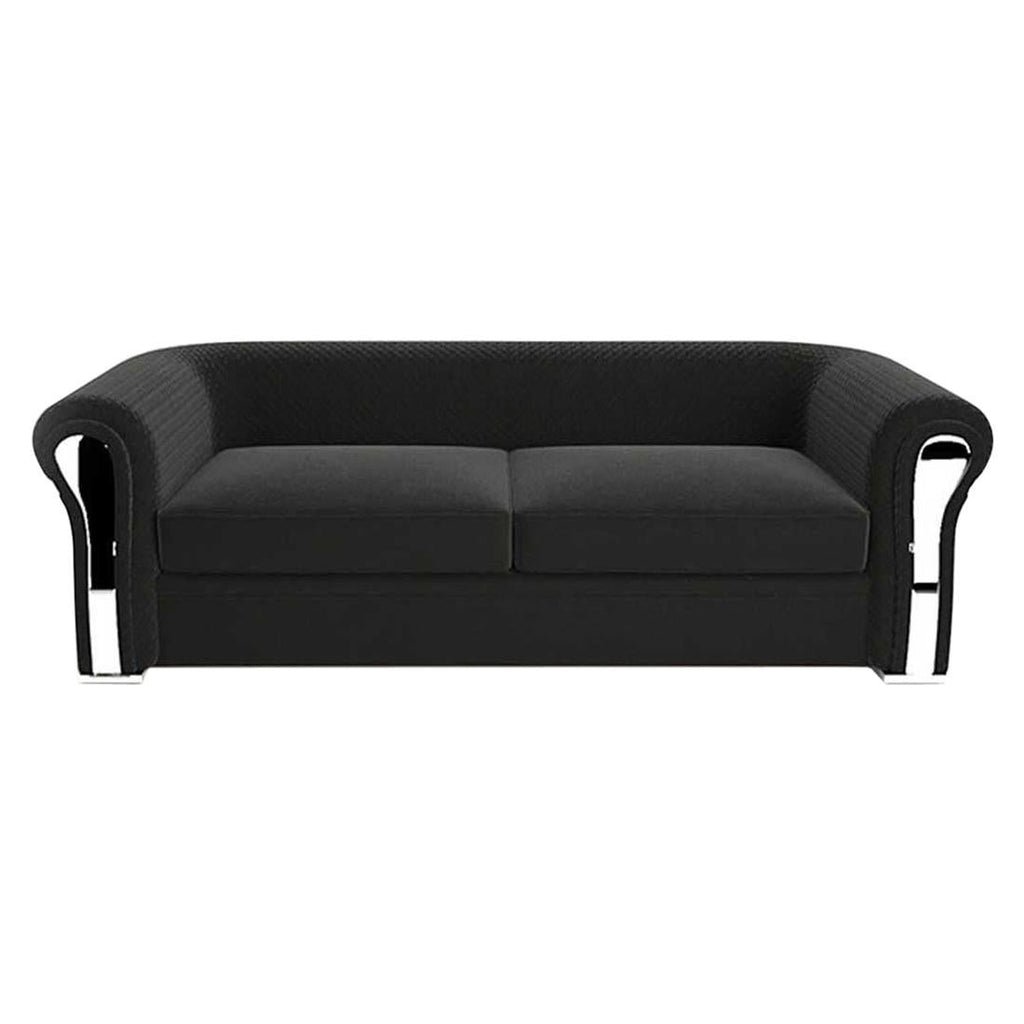 https://a.1stdibscdn.com/bruce-sofa-for-sale/1121189/f_195173121592651128932/19517312_master.jpg