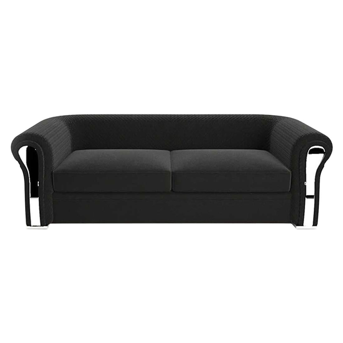 https://a.1stdibscdn.com/bruce-sofa-for-sale/1121189/f_195173121592651128932/19517312_master.jpg