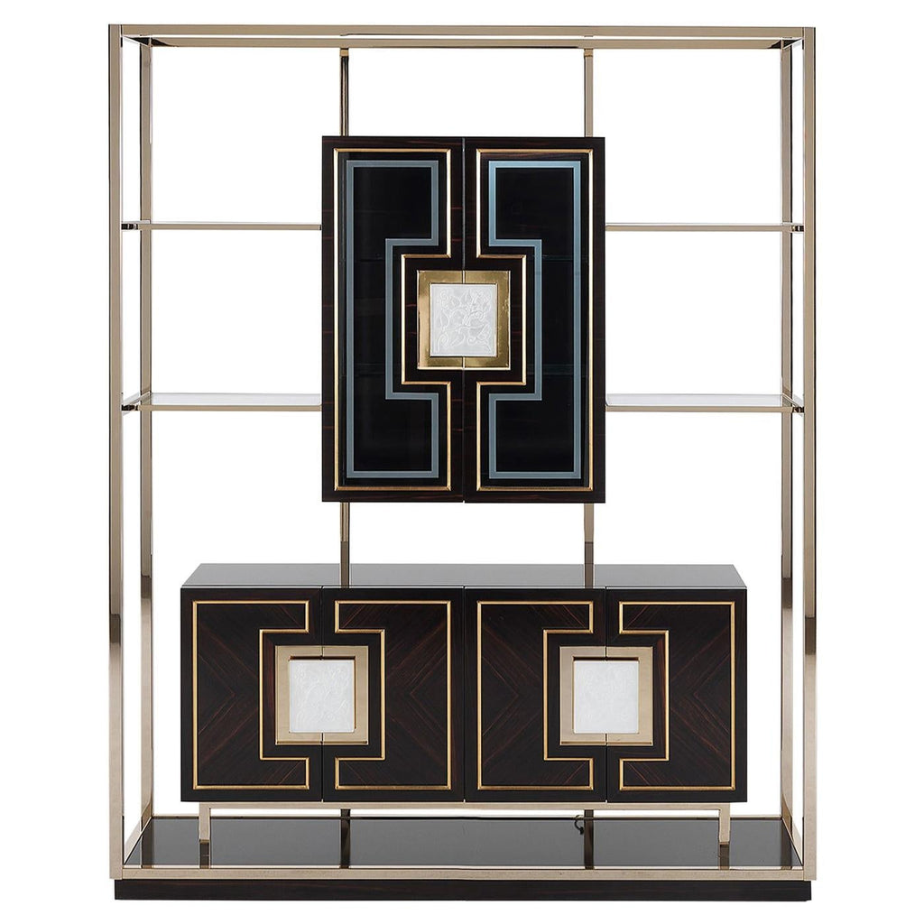 https://a.1stdibscdn.com/ebony-glass-cabinet-for-sale/1121189/f_195272621651155623275/19527262_datamatics.jpg