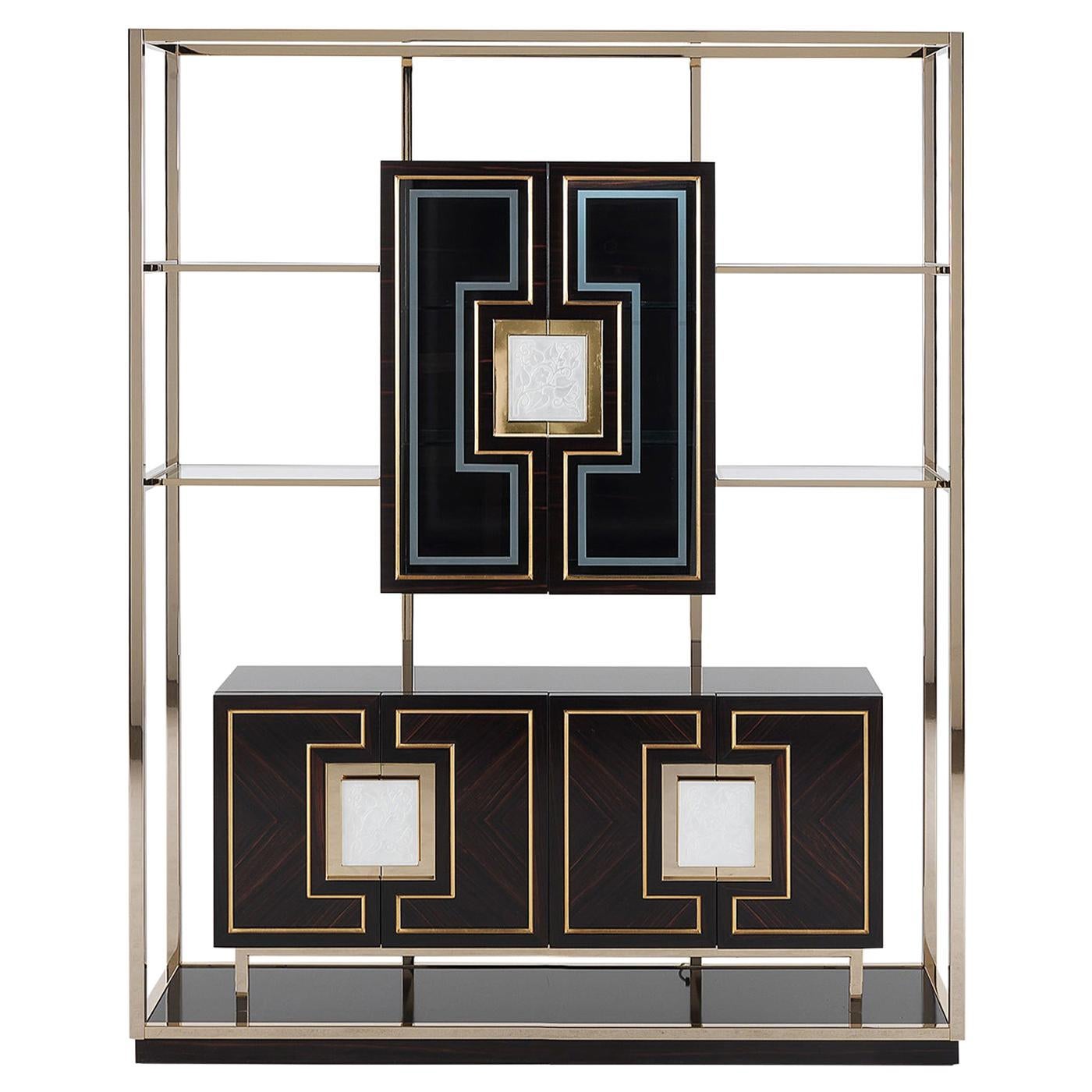 https://a.1stdibscdn.com/ebony-glass-cabinet-for-sale/1121189/f_195272621651155623275/19527262_datamatics.jpg