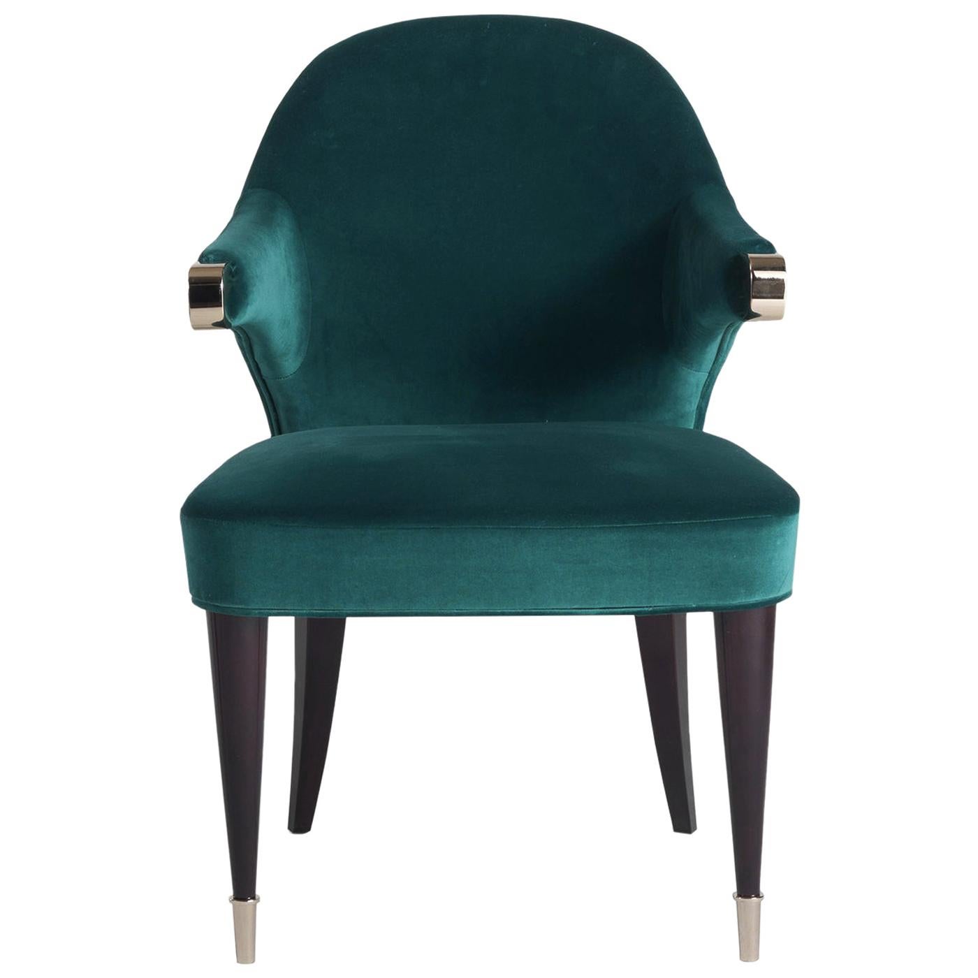 https://a.1stdibscdn.com/dark-green-chair-for-sale/1121189/f_195273221592594070192/19527322_master.jpg