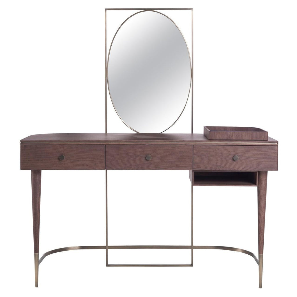 https://a.1stdibscdn.com/atelier-vanity-table-for-sale/1121189/f_195283921651155634239/19528392_datamatics.jpg