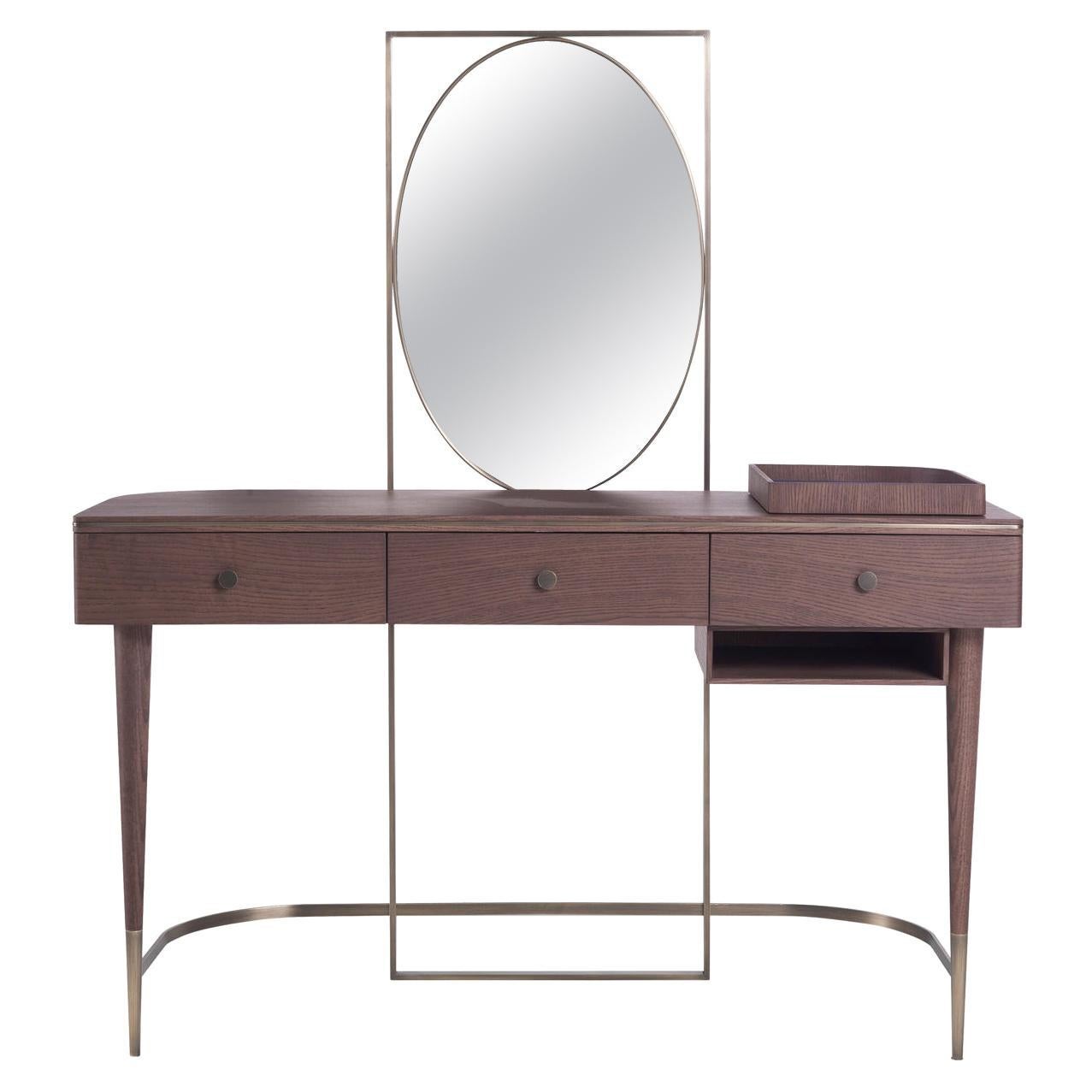 https://a.1stdibscdn.com/atelier-vanity-table-for-sale/1121189/f_195283921651155634239/19528392_datamatics.jpg
