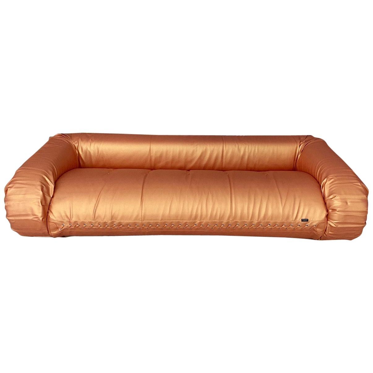 https://a.1stdibscdn.com/1970s-anfibio-sofa-bed-atollo-relax-190-cm-copper-fabric-becchi-giovannetti-for-sale/f_52352/f_275859821646208769581/19543652_master.jpg