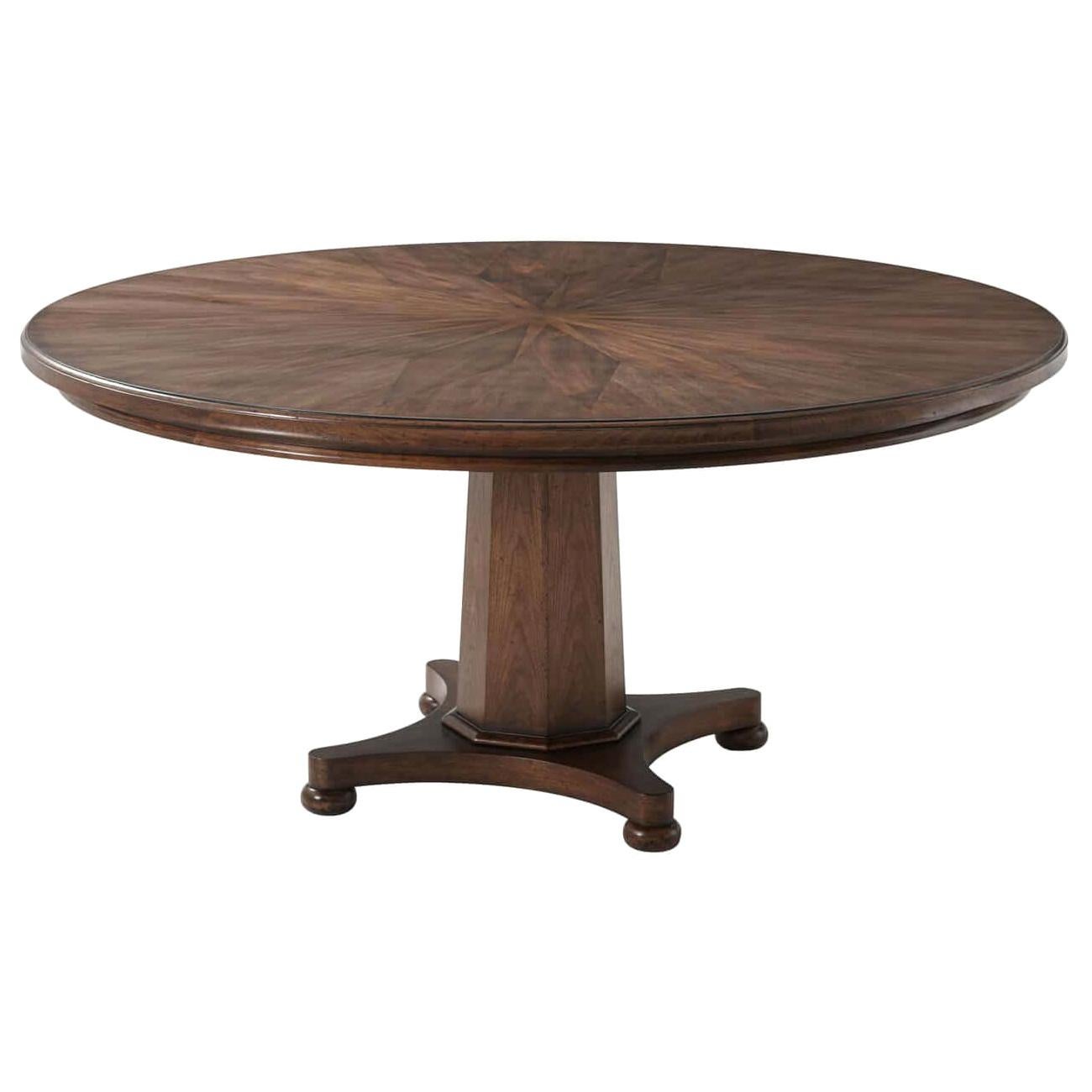 https://a.1stdibscdn.com/empire-stellar-dining-table-for-sale/1121189/f_195890821593070157801/19589082_master.jpg
