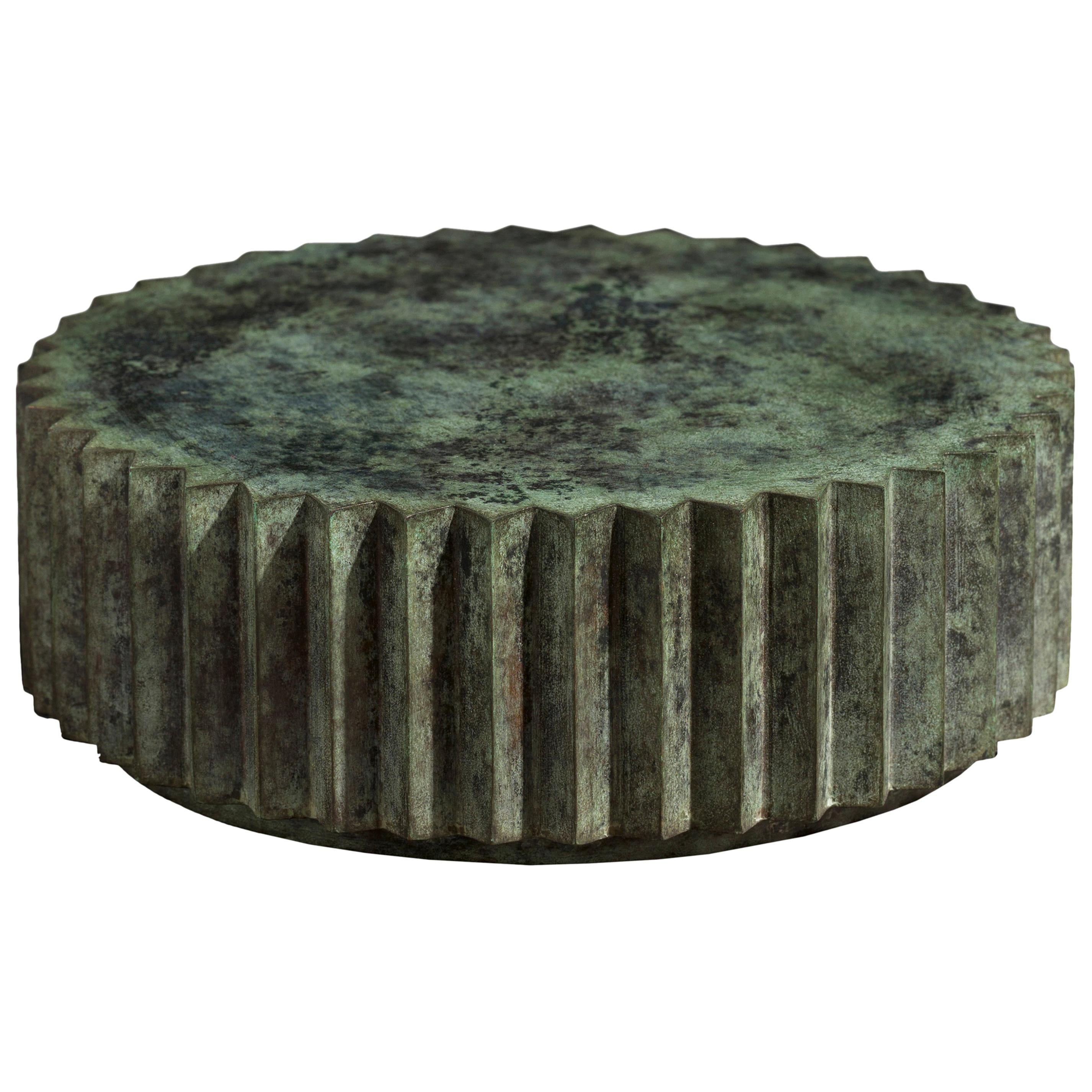 https://a.1stdibscdn.com/doris-cast-bronze-multifaceted-coffee-table-with-tuscan-green-patina-for-sale/1121189/f_195947921593102115231/19594792_master.jpg