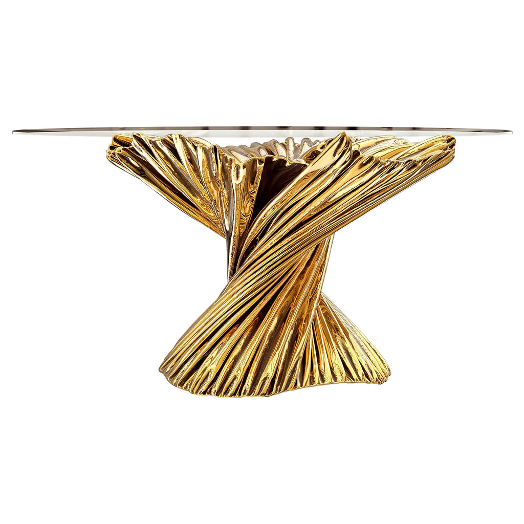 https://a.1stdibscdn.com/levitaz-dining-table-base-cast-bronze-for-sale/1121189/f_195973621593102247093/19597362_master.jpg