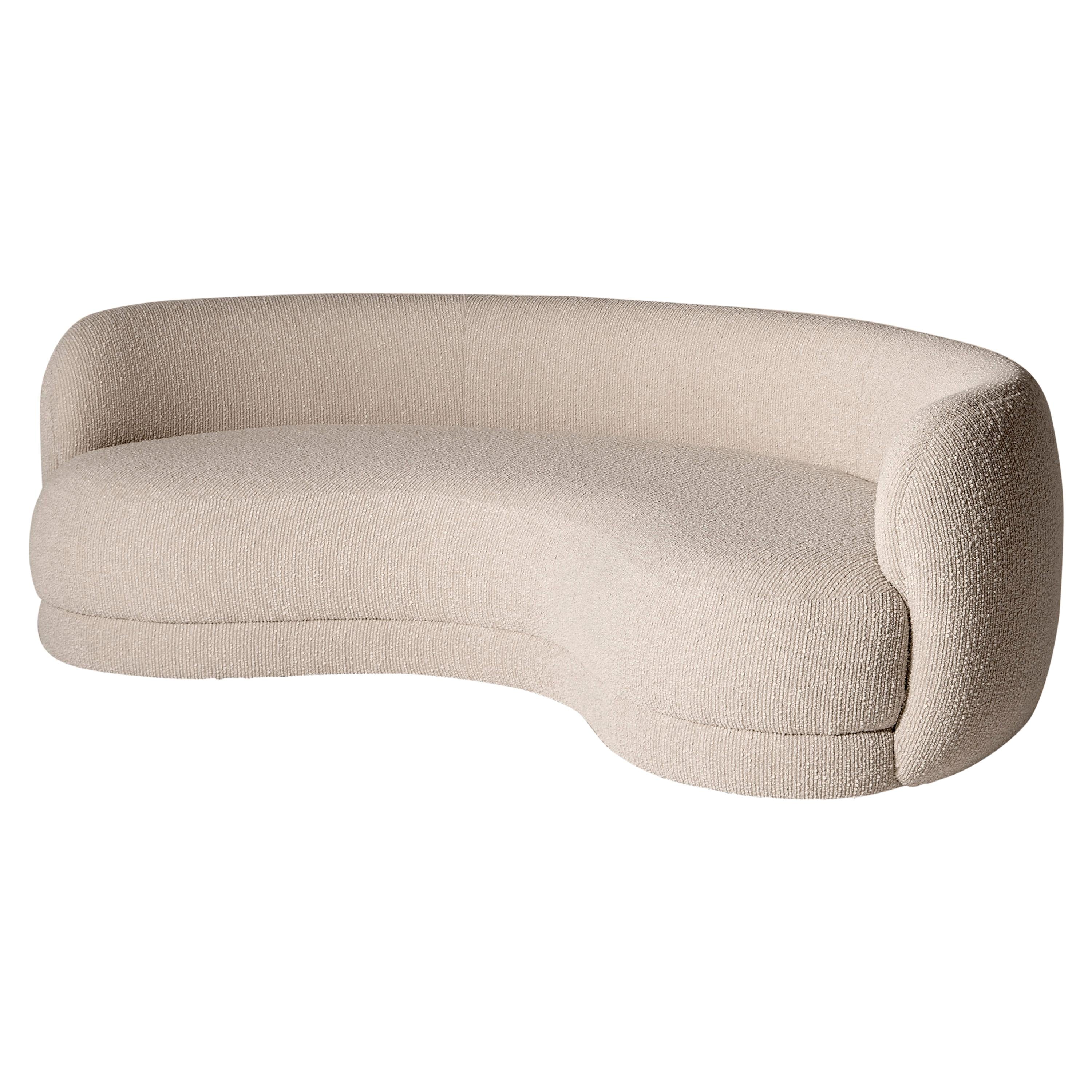 https://a.1stdibscdn.com/fuji-sofa-upholstered-with-cream-and-textured-fabric-by-laura-gonzalez-for-sale/1121189/f_196057621616148265558/19605762_master.jpg