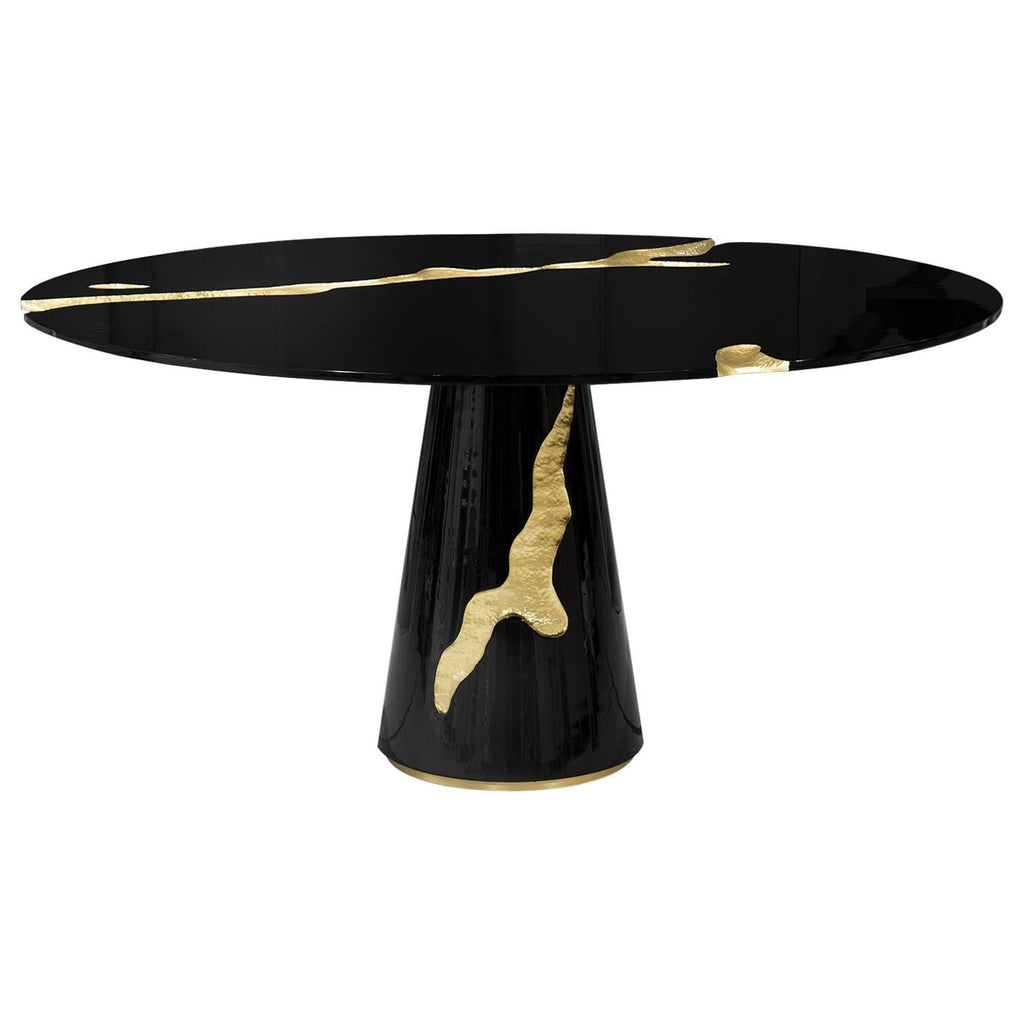 https://a.1stdibscdn.com/majestic-round-dining-table-for-sale/1121189/f_196200021593246501155/19620002_master.jpg