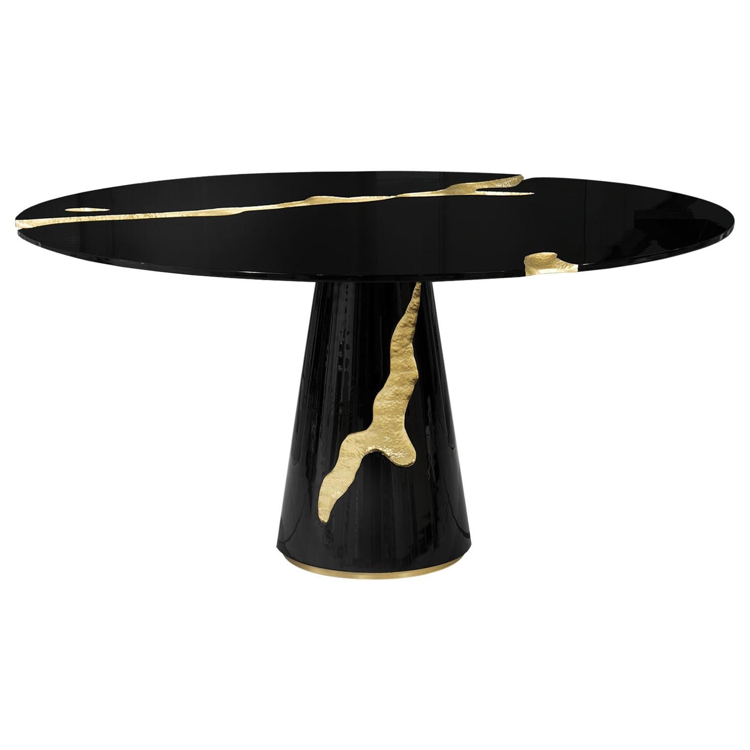 https://a.1stdibscdn.com/majestic-round-dining-table-for-sale/1121189/f_196200021593246501155/19620002_master.jpg
