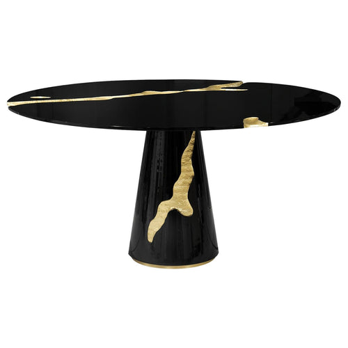 https://a.1stdibscdn.com/majestic-round-dining-table-for-sale/1121189/f_196200021593246501155/19620002_master.jpg