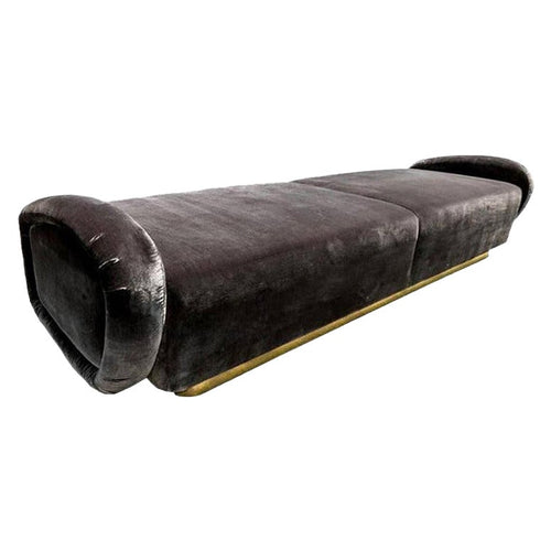 https://a.1stdibscdn.com/custom-1960s-italian-style-velvet-sofa-or-bench-with-brass-base-by-adesso-import-for-sale/f_8175/f_463231321755549640799/19624402_datamatics.jpg