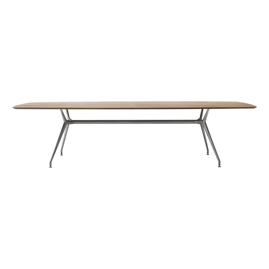 https://a.1stdibscdn.com/italian-boat-shaped-dining-table-in-walnut-wood-for-sale/1121189/f_196255321593246101197/19625532_master.jpg