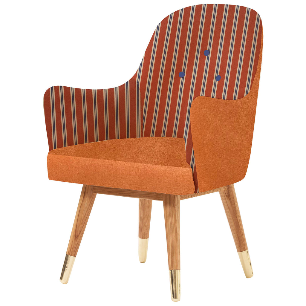 https://a.1stdibscdn.com/contemporary-dandy-chair-with-leather-striped-upholstery-oak-and-brass-for-sale/1121189/f_196533521593444035492/19653352_master.jpg
