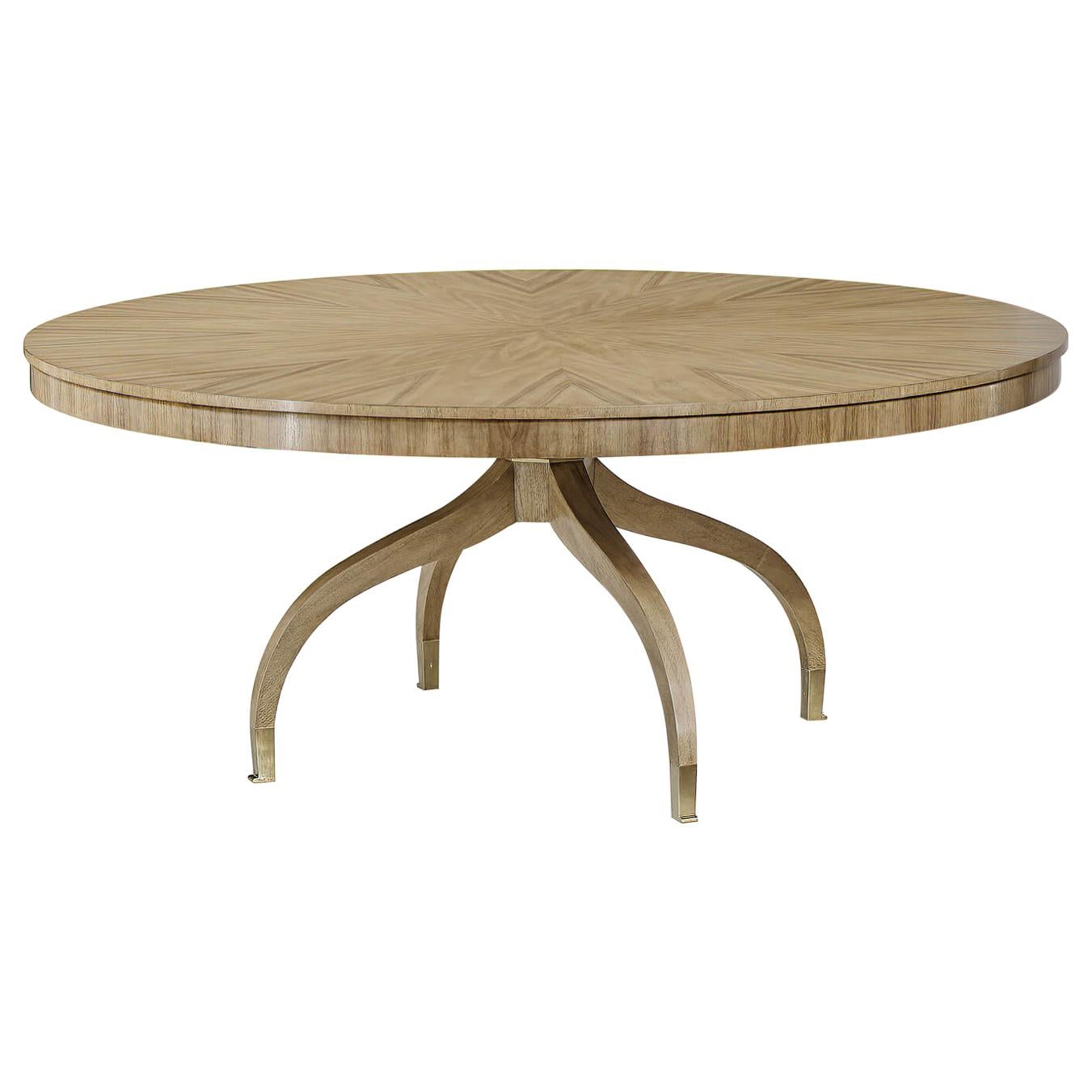 https://a.1stdibscdn.com/mid-century-style-round-dining-table-for-sale/1121189/f_196619621593514969382/19661962_master.jpg